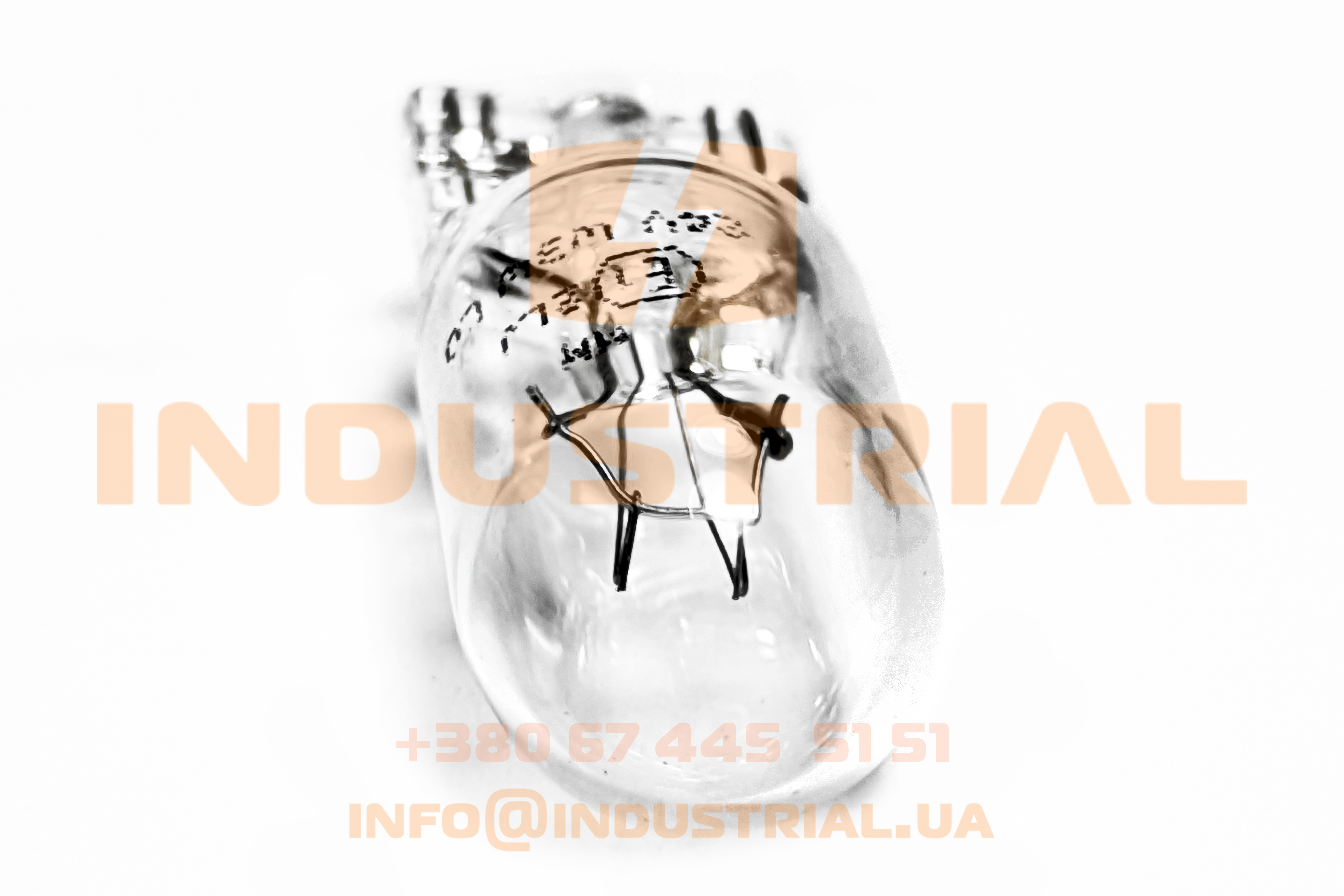 MAG 7013285 MAGNETI MARELLI